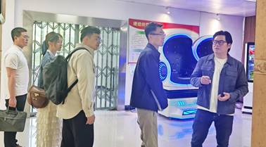 /Users/a1-6/Library/Containers/com.kingsoft.wpsoffice.mac/Data/tmp/picturecompress_20260425103649/output_1.jpgoutput_1