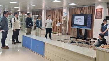 /Users/a1-6/Library/Containers/com.kingsoft.wpsoffice.mac/Data/tmp/picturecompress_20260425103609/output_1.jpgoutput_1